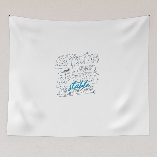 Item preview,  Funny Network Engineer T-Shirt | Stable Wifi Over Relationships Gamer Humor designed and sold by SoulFlex.