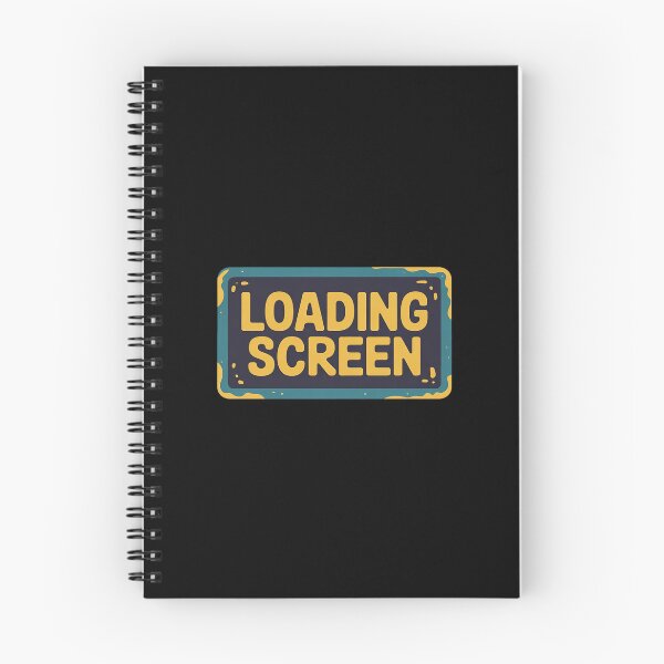 Item preview, Pretty Loading Screen Speech Costume designed and sold by velltoons.