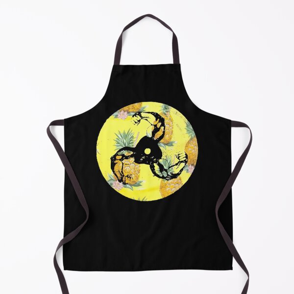 Item preview, Bicep designed and sold by maibaoqphkl.