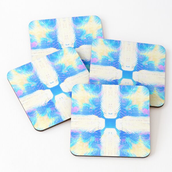 Item preview, Angel Rays by Pamela Storch designed and sold by Pamela Storch.