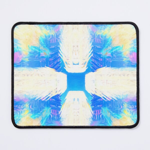 Item preview, Angel Rays by Pamela Storch designed and sold by Pamela Storch.
