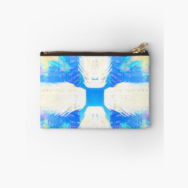 Item preview, Angel Rays by Pamela Storch designed and sold by Pamela Storch.