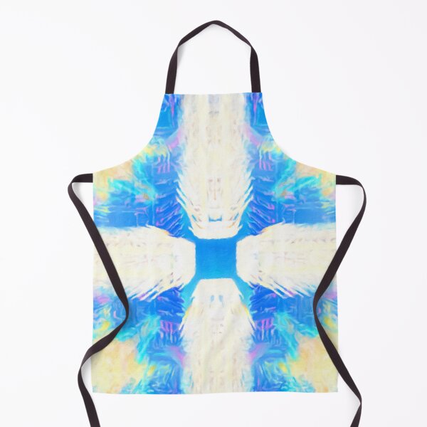 Item preview, Angel Rays by Pamela Storch designed and sold by Pamela Storch.