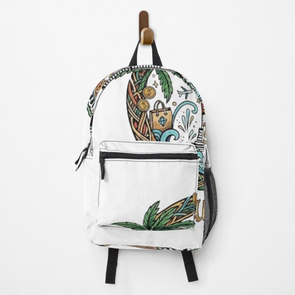 Item preview, DUBAI designed and sold by likbatonboot.