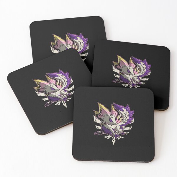 Item preview, Mizutsune   designed and sold by Matthew Gonzalez.