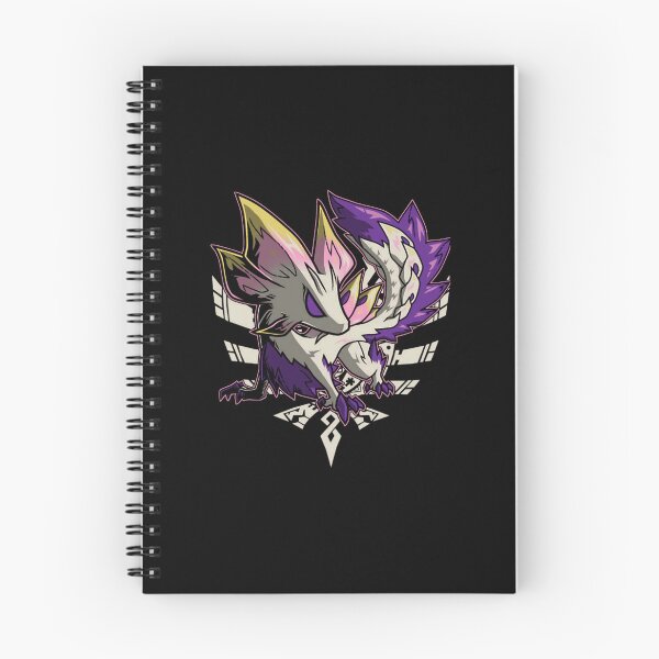 Item preview, Mizutsune   designed and sold by Matthew Gonzalez.