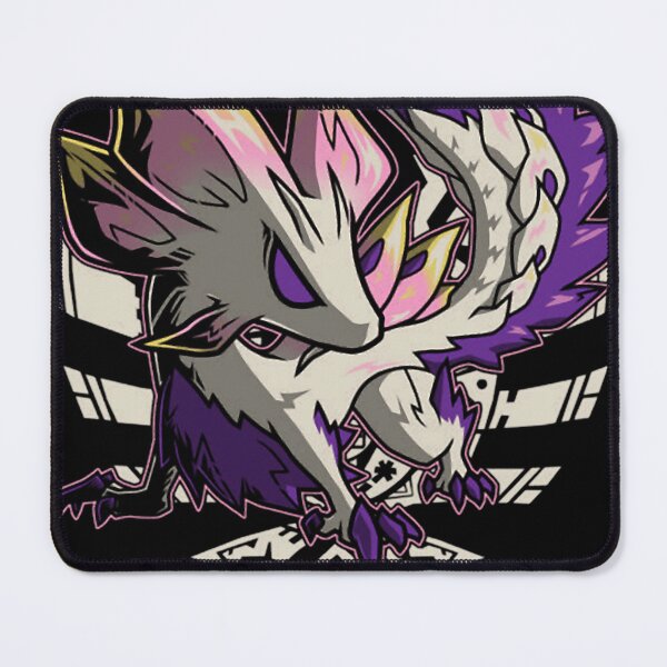 Item preview, Mizutsune   designed and sold by Matthew Gonzalez.