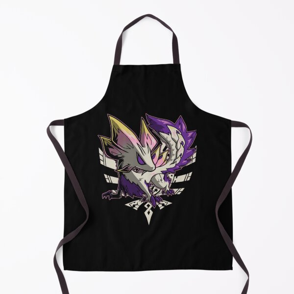 Item preview, Mizutsune designed and sold by Matthew Gonzalez.