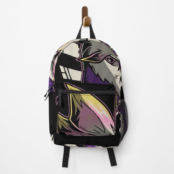 Item preview, Mizutsune designed and sold by Matthew Gonzalez.