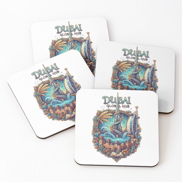 Item preview, DUBAI designed and sold by likbatonboot.