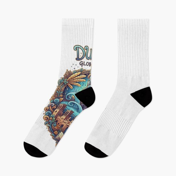 Item preview, DUBAI designed and sold by likbatonboot.