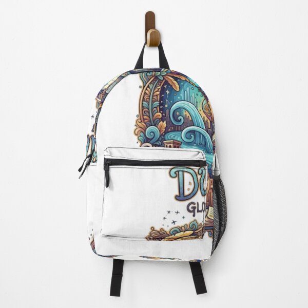 Item preview, DUBAI designed and sold by likbatonboot.