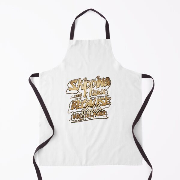 Item preview, Stable Wifi Funny Gamer Shirt Skipping Girls for Internet Quote PC Gaming Gift designed and sold by SoulFlex.
