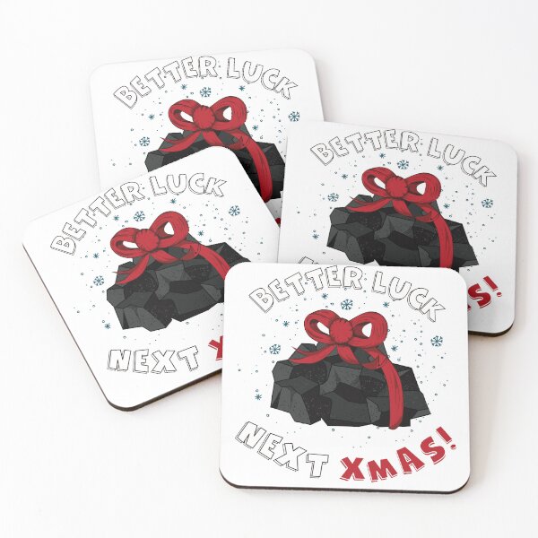 Item preview, christmas coal designed and sold by samuzai.