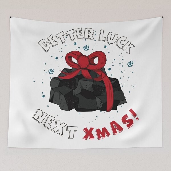 Item preview, christmas coal designed and sold by samuzai.