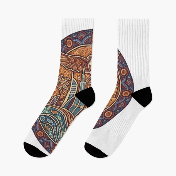Item preview, DUBAI designed and sold by likbatonboot.