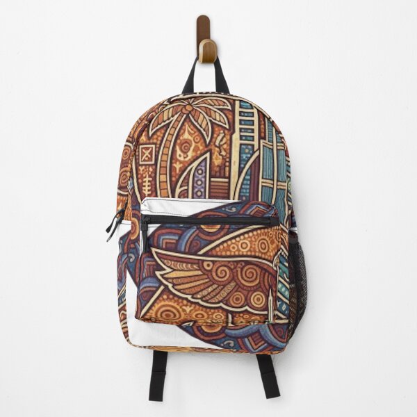 Item preview, DUBAI designed and sold by likbatonboot.