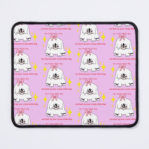 Item preview, **Return of the Crust** designed and sold by coolthings42069.