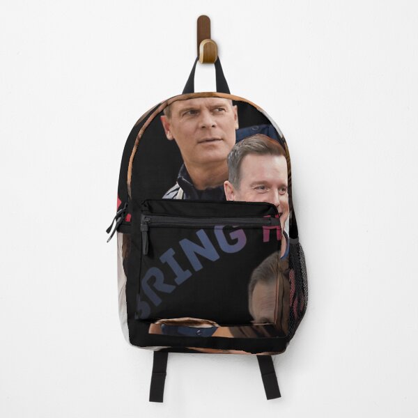 Item preview, Bring Him Back Bobby Nashs Collage designed and sold by Matthew Gonzalez.
