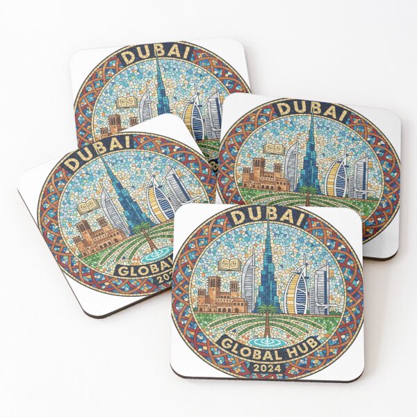 Item preview, DUBAI designed and sold by likbatonboot.