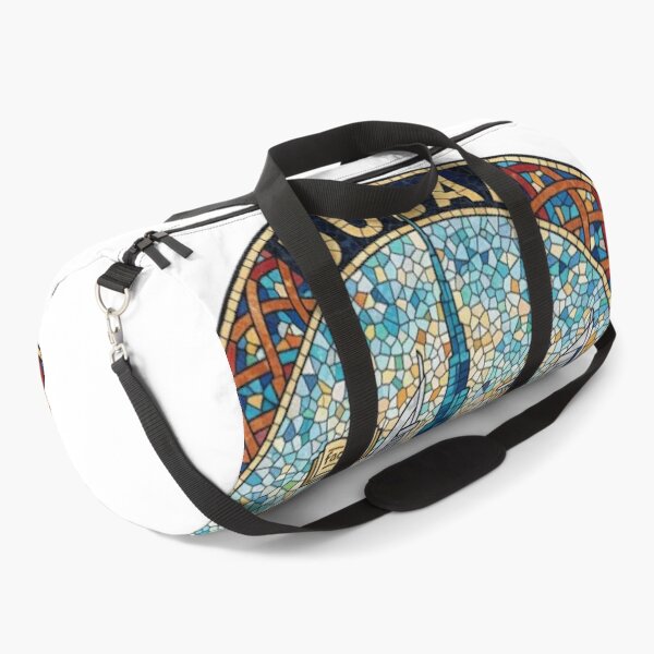 Item preview, DUBAI designed and sold by likbatonboot.