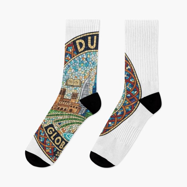 Item preview, DUBAI designed and sold by likbatonboot.