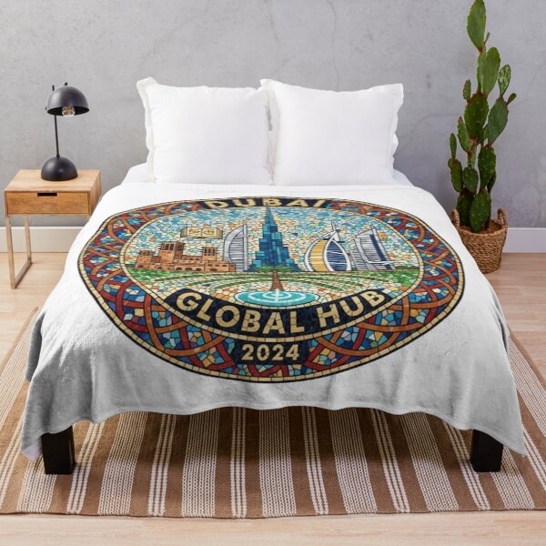 Item preview, DUBAI designed and sold by likbatonboot.