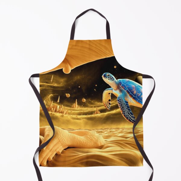 Item preview, Body of the Gold Citadel designed and sold by Kwandry.