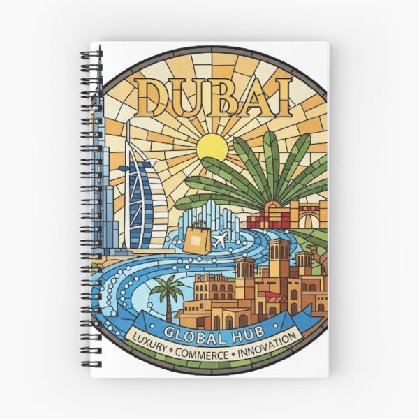 Item preview, DUBAI designed and sold by likbatonboot.