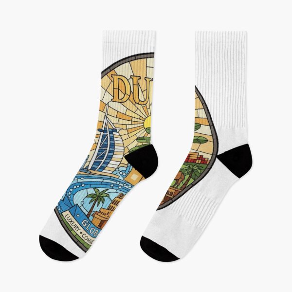 Item preview, DUBAI designed and sold by likbatonboot.