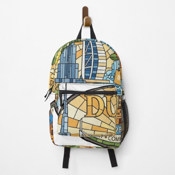 Item preview, DUBAI designed and sold by likbatonboot.