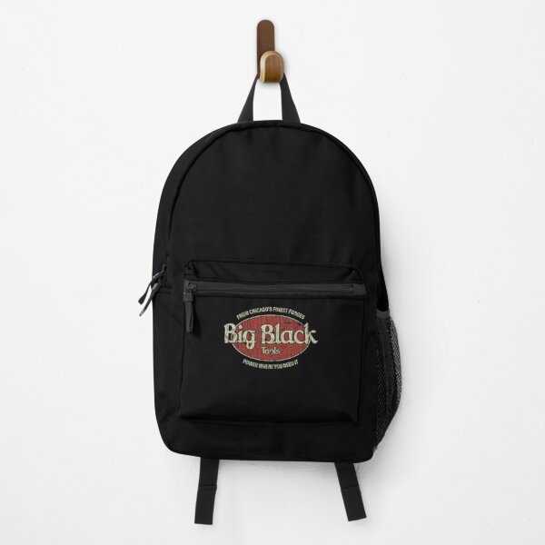 Item preview, Big Black Tools designed and sold by tranbichst98974.