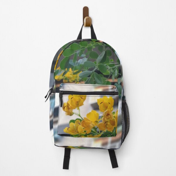 Item preview, sunny yellow flowers designed and sold by ichirochen.