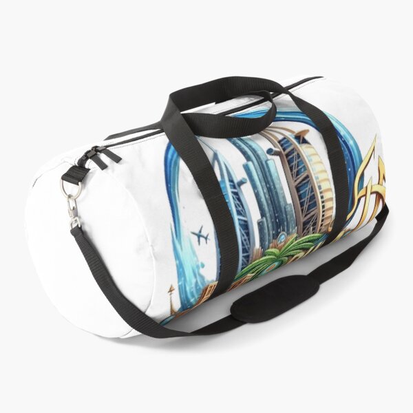 Item preview, DUBAI designed and sold by likbatonboot.