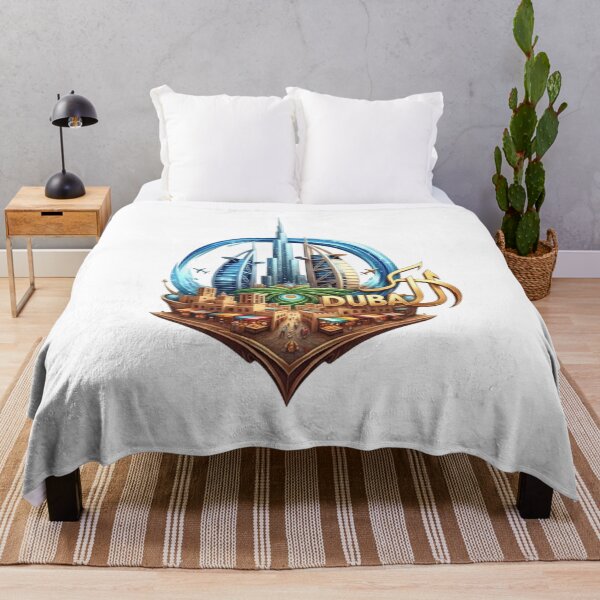 Item preview, DUBAI designed and sold by likbatonboot.