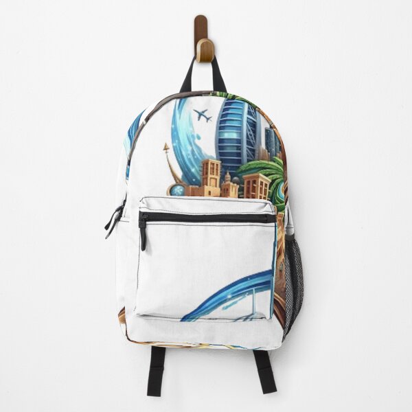 Item preview, DUBAI designed and sold by likbatonboot.