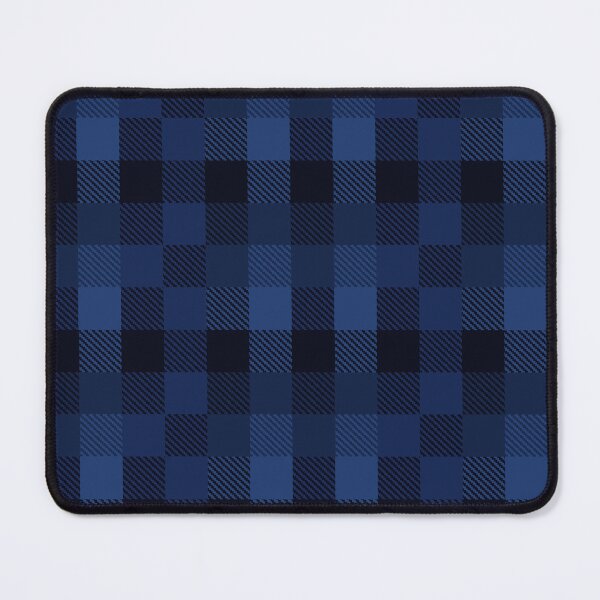 Item preview, Buffalo Check Plaid designed and sold by WanderingSun.