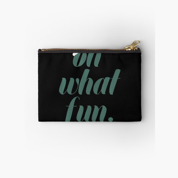 Item preview, Oh What Fun It Is To Dance designed and sold by BarbaraLillie.