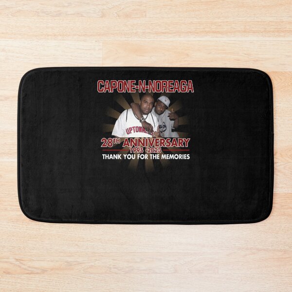 Item preview, 28-Th-Anniversary designed and sold by StephanieStrack.