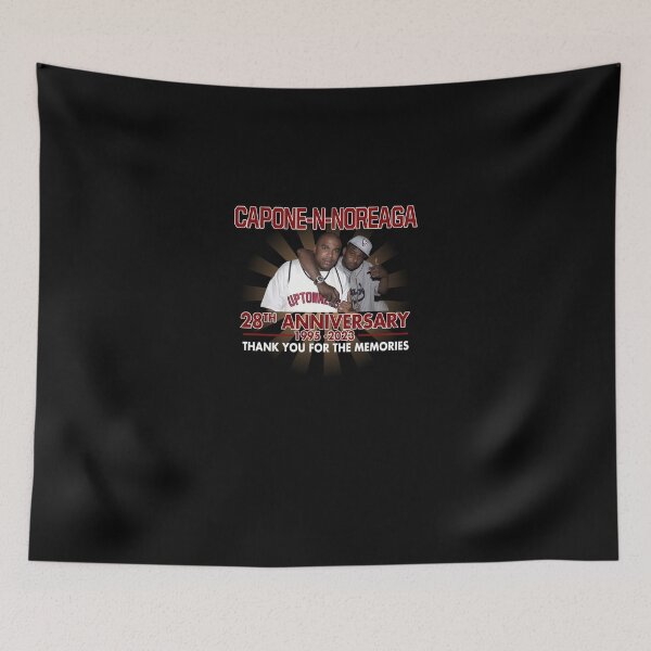 Item preview, 28-Th-Anniversary designed and sold by StephanieStrack.