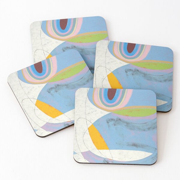 Item preview, Is That All It Does? designed and sold by Michael John Spitaletto.