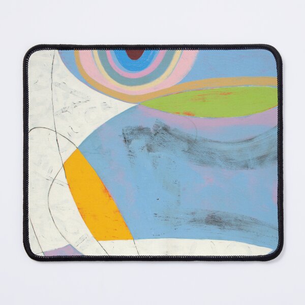 Item preview, Is That All It Does? designed and sold by Michael John Spitaletto.