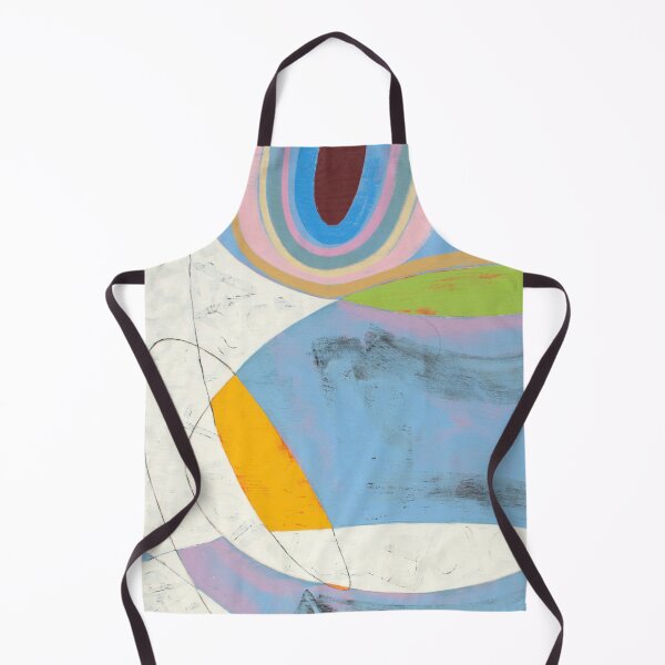 Item preview, Is That All It Does? designed and sold by Michael John Spitaletto.