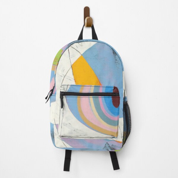 Item preview, Is That All It Does? designed and sold by Michael John Spitaletto.