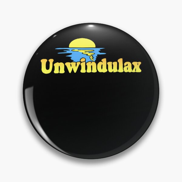 Item preview, 30-Rock---Unwindulax-Shirt---Catchin'-Crabs-In-Paradise---Jenna-Maroney---Copy designed and sold by StephanieStrack.