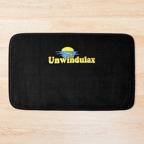 Item preview, 30-Rock---Unwindulax-Shirt---Catchin'-Crabs-In-Paradise---Jenna-Maroney---Copy designed and sold by StephanieStrack.