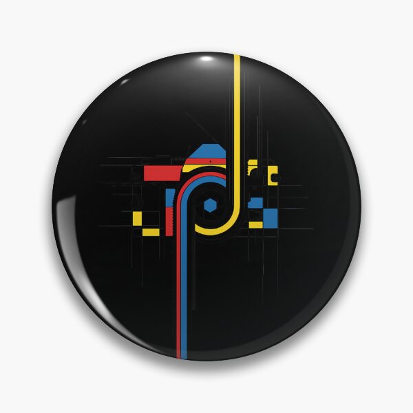 Item preview, 35Mm-Composition-Work designed and sold by StephanieStrack.