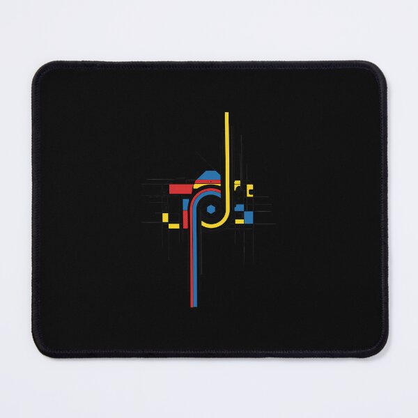 Item preview, 35Mm-Composition-Work designed and sold by StephanieStrack.