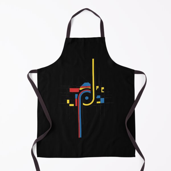 Item preview, 35Mm-Composition-Work designed and sold by StephanieStrack.