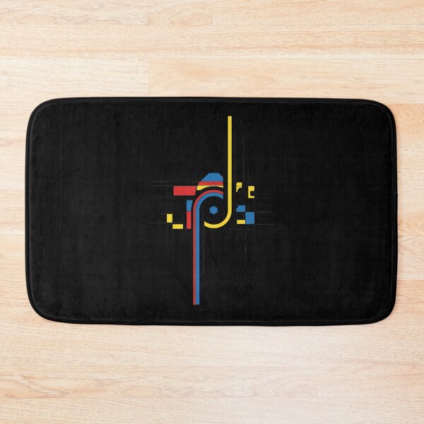 Item preview, 35Mm-Composition-Work designed and sold by StephanieStrack.